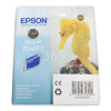 Cartucho Tinta Negra T0481 4800 Epson