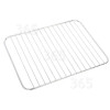 Hygena Grill Pan Grid - 350x260mm