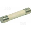 DeDietrich DME315XE14 Use BNT95X2768 Fuse