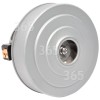 Dyson DC07 Animal (Steel/Lavender) DC07 & DC14 Motor