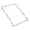 Use DST2232603023 Support Chiller Dish Grey RFI1601 Acec
