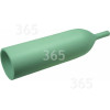 Fagor FUS-6116IT Use BNT55X9911. Tube Pressure