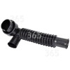 Coude De Vidange Pour Lave-linge LB SLF 1060 Cylinda