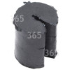 Anti-Vibration (Condenseur) SF601