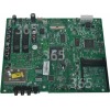 Montaje De Chasis PCB LCDX32WHD90