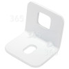 Soporte R21183I