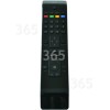 RC3900 Remote Control LCD22880F1080P