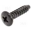 Samsung Taptite Screw: M4 X L16