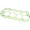 Bosch Use BSH649479 Egg Rack