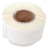 Bond-It Silicone Repair & Rescue Tape - White