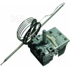 Fagor Thermostat