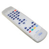 Mando A Distancia Para Televisi&oacute;n IRC81340 Classic