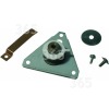 Bosch Obsolete Bearing Set