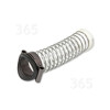 Dyson Cov Hose Assy