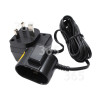Chargeur De Batterie D'outillage &Eacute;lectrique Sans Fil - 2607224329 - 7, 2V - Prise Anglaise - Bosch