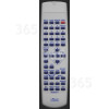 Classic IRC82011 Remote Control