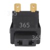 Double Pole Switch ANA38707X Arthur Martin