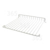 Grille Inf. Cong. S20BRWW20-A/G Whirlpool