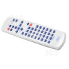 Classic HVDX1E IRC85060 Remote Control