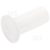 Douille De Goupille Pour Porte De Lave-linge ML1000 Acec