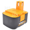 Batterie Perceuse Sans Fil EY6431 Panasonic