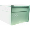 Samsung RS21DCNS Drawer Basket