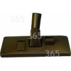32mm Floor Tool Kenwood