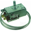 Termostato K57-L5849 RFI2310 Acec