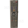 Toshiba SER0194 Fernbedienung
