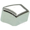 Liste der favoritisierten Kenwood chef titanium km010