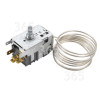 Thermostat Danfoss 077b6717 Sovereign