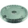 Burner Spreader : Rapid
