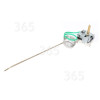 Thermostat De Four Carlton