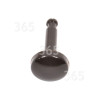 Bouton : Minuteur Braun