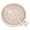 New World Herdplatten-Heizelement
