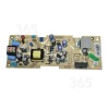 Power Supply PCB 17IPS16-2