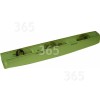 Obsolete Top Panel Assembly Sovereign