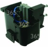 Relais Compresseur SF711