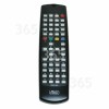 Classic IRC81905 Remote Control Classic