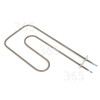 Hotpoint Grillheizelement 1330W