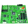 Montaje De Chasis PCB LCDX37WHD91