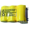 Batterie D&rsquo;aspirateur HV100 Kenwood