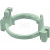 Special. Runner G58-O15 ML1200 Acec