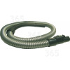 Morphy Richards Obsolete Hose Assy Vac 73120