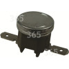 Alpina HVR683055 Thermostat:Toc Cut