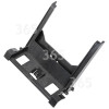 Obsolete Retainer ?for Dust Bag Z3318 Electrolux