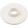 Hygena Door Handle Spacer Oven/grill White