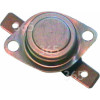 Indesit Thermostat