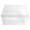 Whirlpool 20BIL4A Middle Fridge Vegetable Drawer