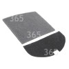 Filtre D'Aspirateur Hoover